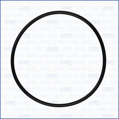 AJUSA 16096600 Joint, manchon de vanne papillon Q3 RS 2.5 quattro 340 CH Essence 2020