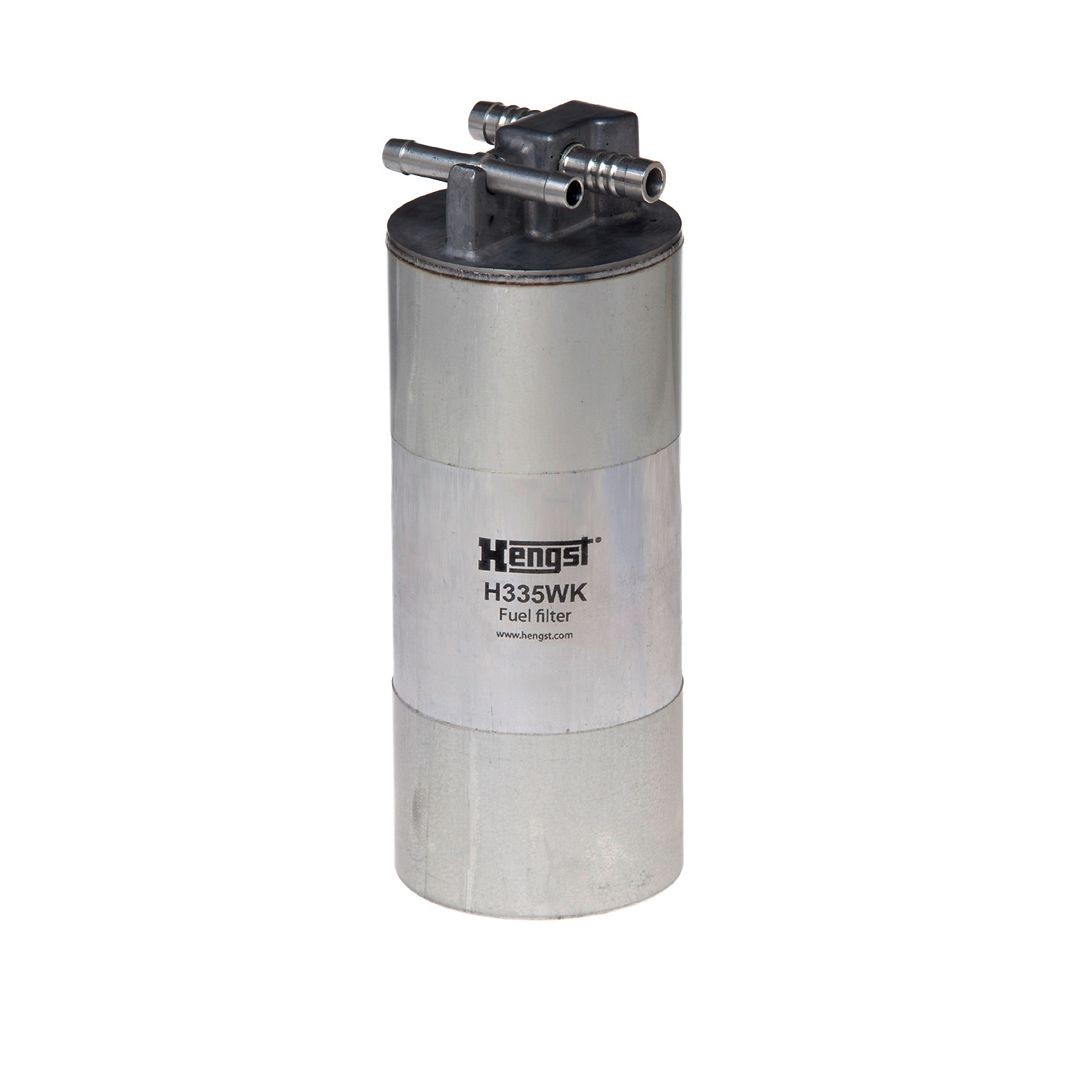 HENGST FILTER Filter goriva številka artikla: H335WK poceni