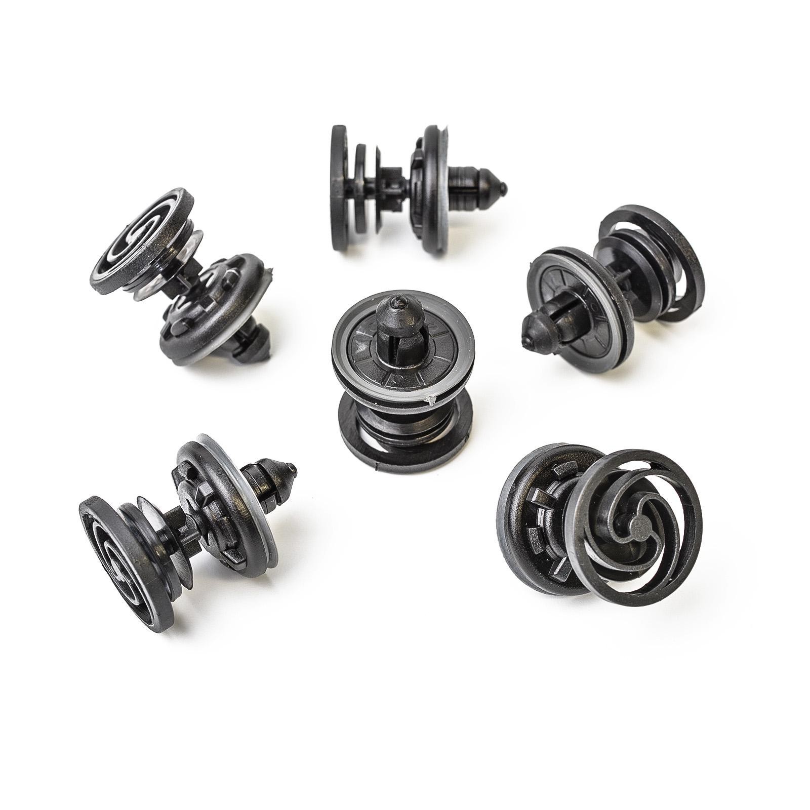 OEM Grapa CL-0188 de MYBA-S