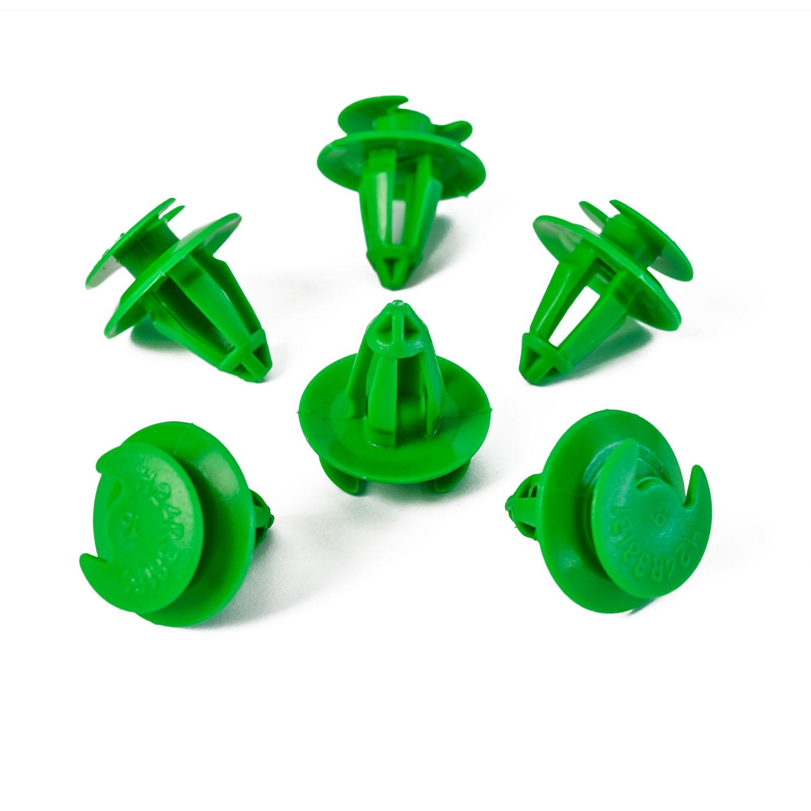 OEM Grapa CL-0113 de MYBA-S