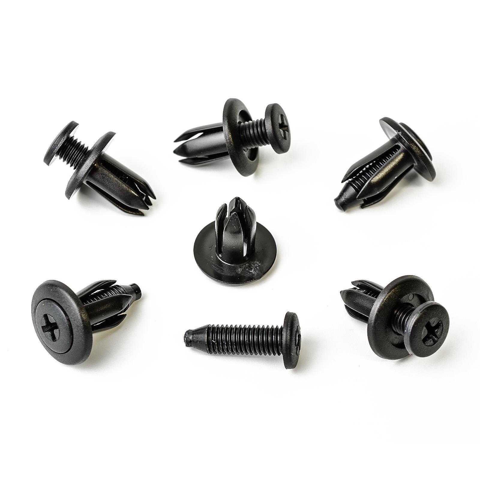 OEM Grapa CL-0078 de MYBA-S