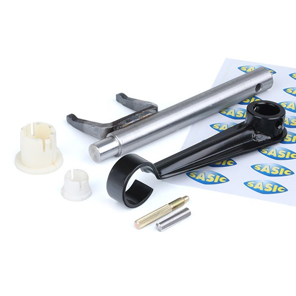 SASIC Fourchette d'embrayage numéro de l'article: 1172522 à bon prix