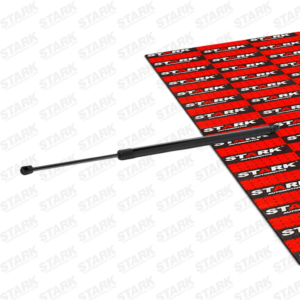 STARK Tailgate strut Article number: SKGS-0222007 cheaply