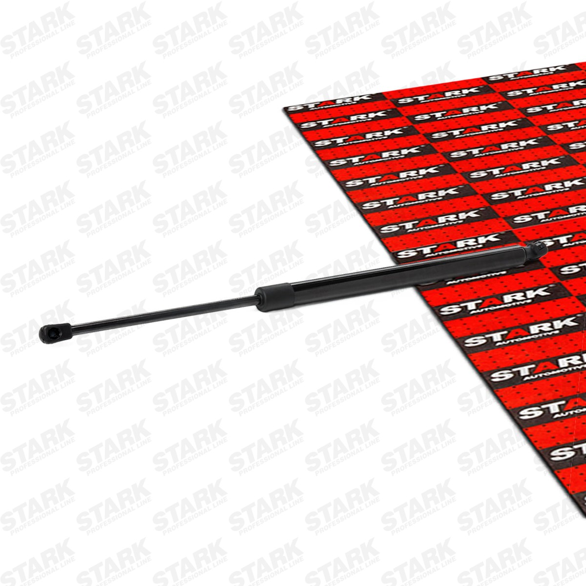 STARK Tailgate strut Article number: SKGS-0222008 cheaply