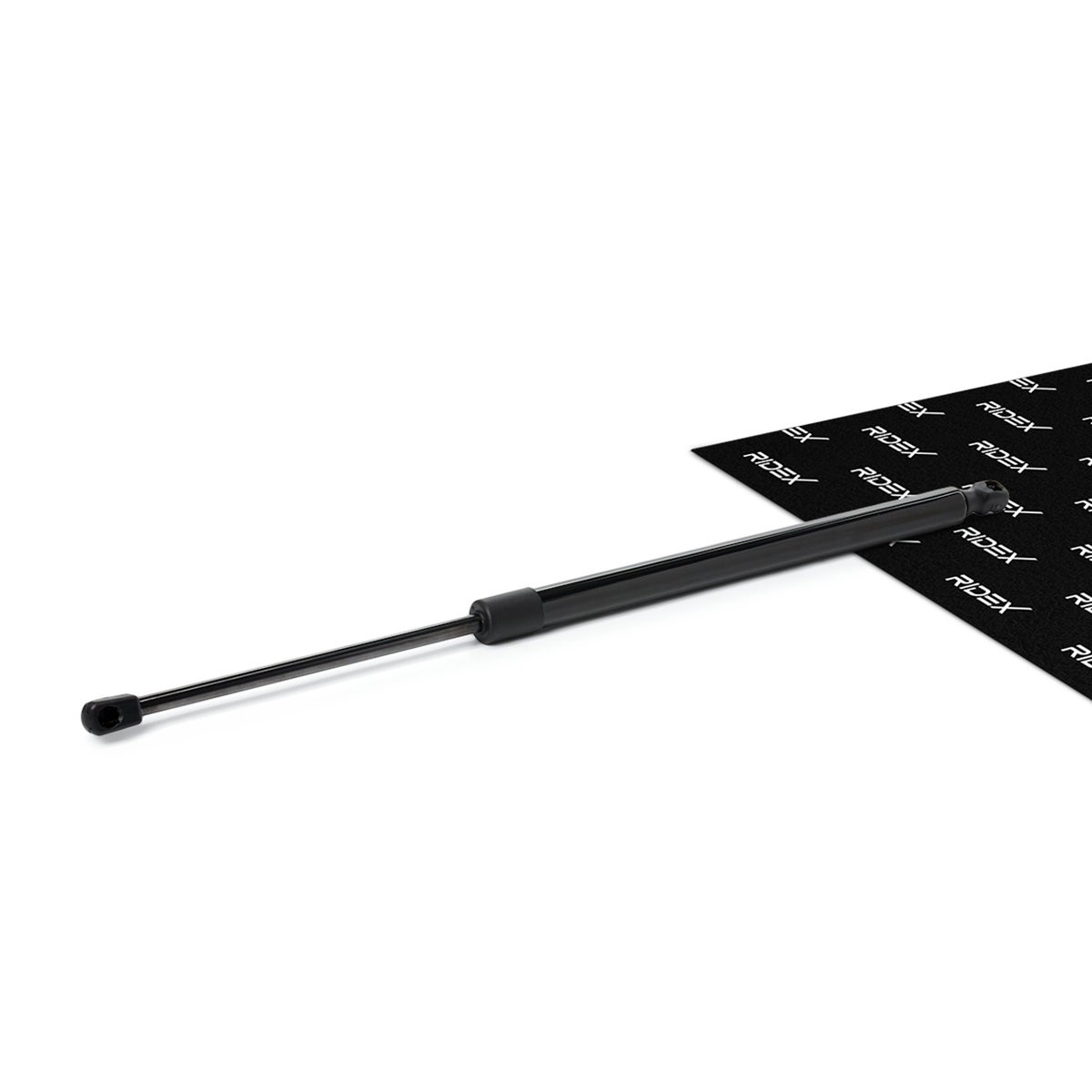RIDEX Tailgate strut Article number: 219G1957 cheaply