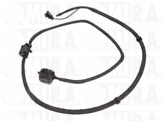 MI.R.A. Diuza, spalare parbriz număr articol: 50/0335 ieftin