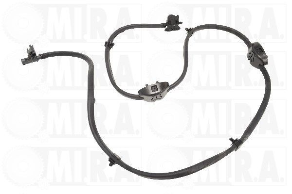 MI.R.A. Diuza, spalare parbriz număr articol: 50/0337 ieftin