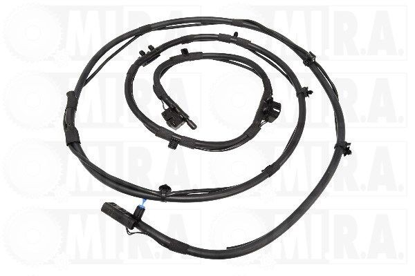 MI.R.A. Diuza, spalare parbriz număr articol: 50/0380 ieftin