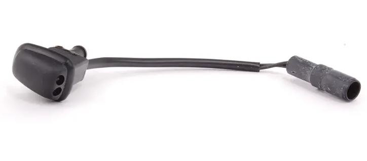 BMW Diuza, spalare parbriz număr articol: 61661373429 ieftin