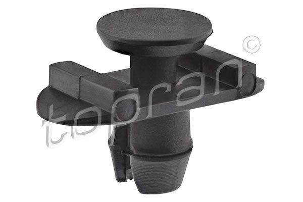 TOPRAN Rivet à expansion UGS: 104 169 à peu de frais