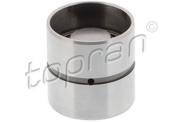 TOPRAN 108 107 Hydrostößel