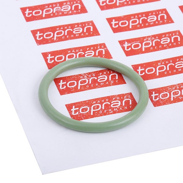 TOPRAN Joint, distributeur d'allumage numéro de l'article: 108 926 à bon prix