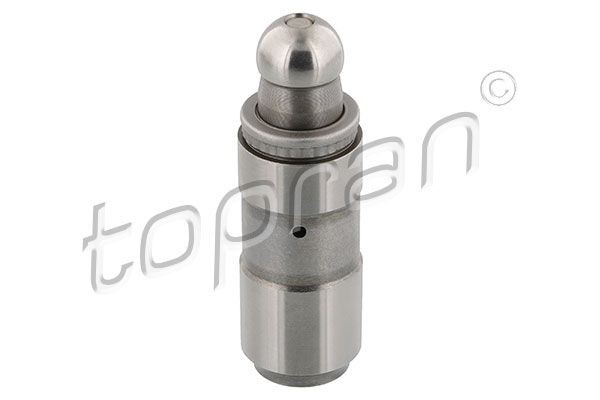 TOPRAN 201 234 Hydrostößel