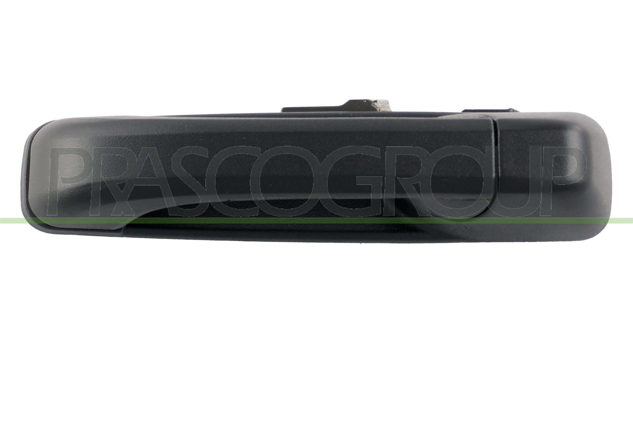 PRASCO Esiosa detailiring Artikli number: HN8203210 soodsalt