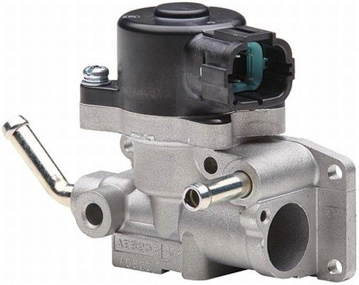 HELLA 6NW 009 141-791 Leerlaufregler