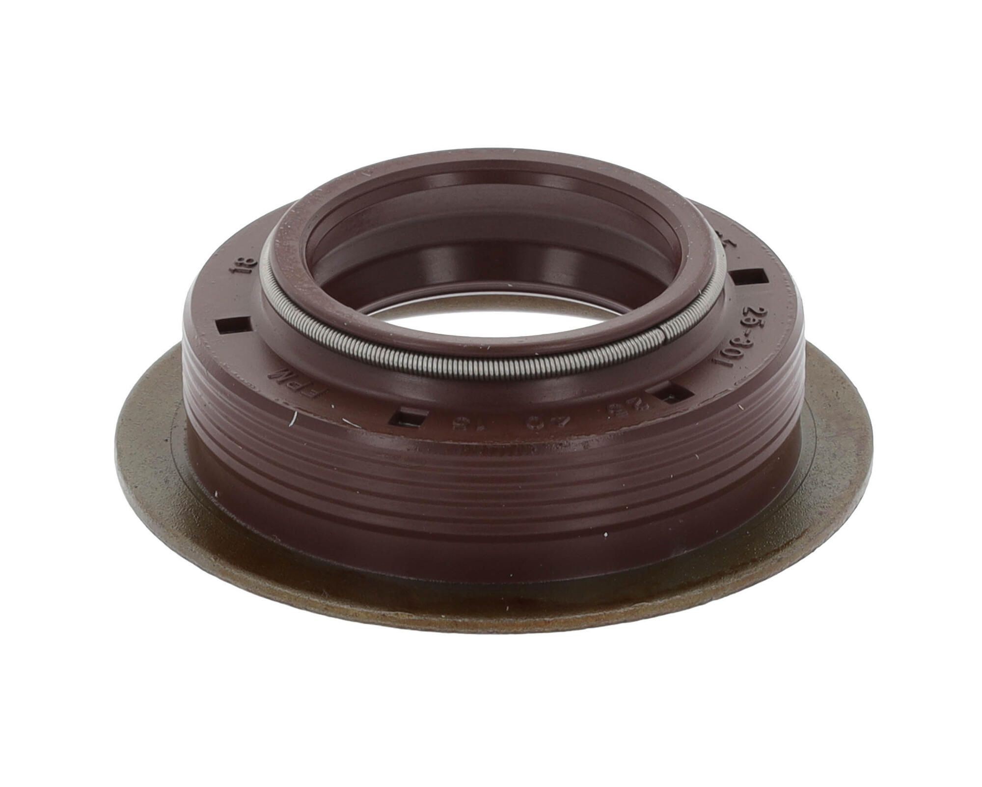 CORTECO 01029609B Wellendichtring, Schaltgetriebe