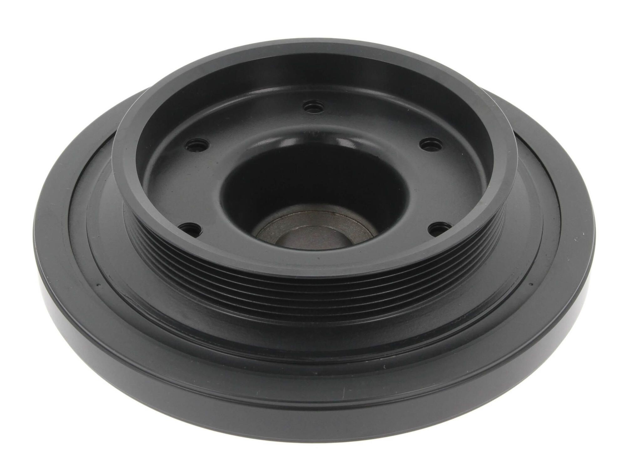 CORTECO Crankshaft pulley Article number: 80001462 cheaply