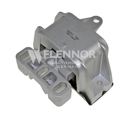 FLENNOR FL4275-J Lagerung, Schaltgetriebe