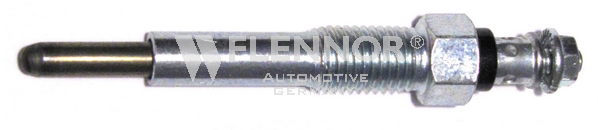 FLENNOR Προθερμαντήρας αριθμός Άρθρου: FG9398 φθηνότερα