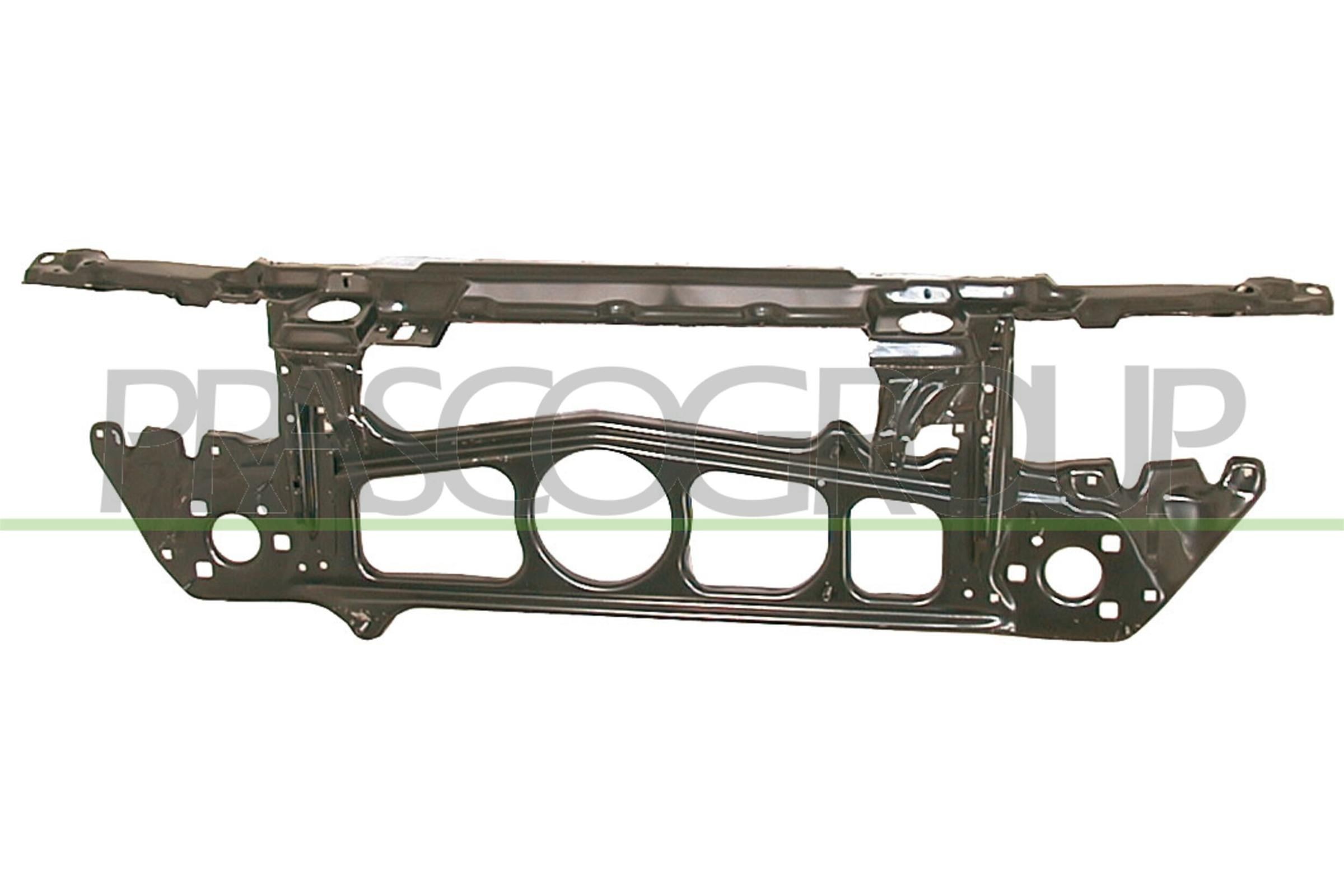 PRASCO Frontpanel Varenummer: BM0973210 billige