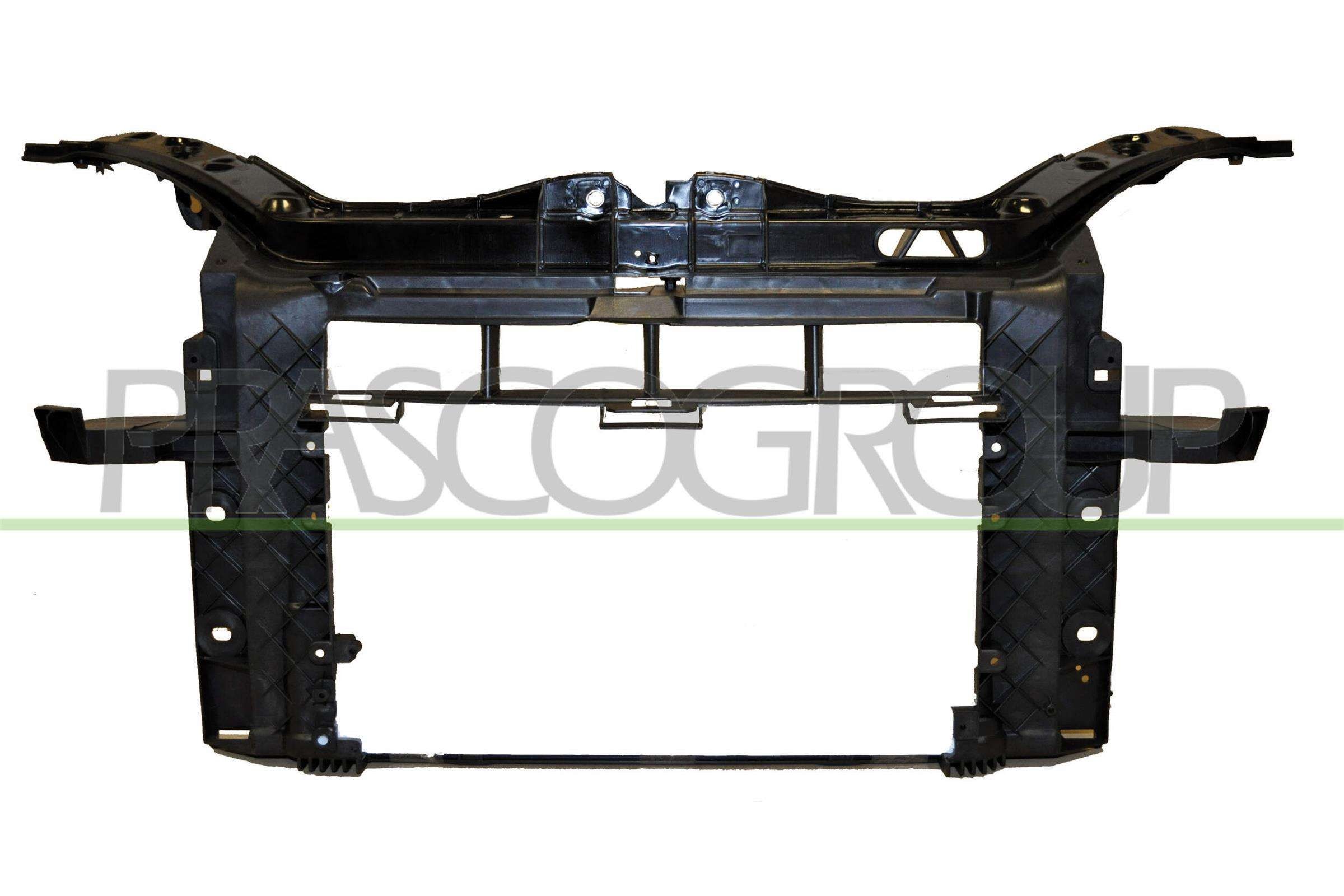 PRASCO Frontpanel Varenummer: FD3503210 billige