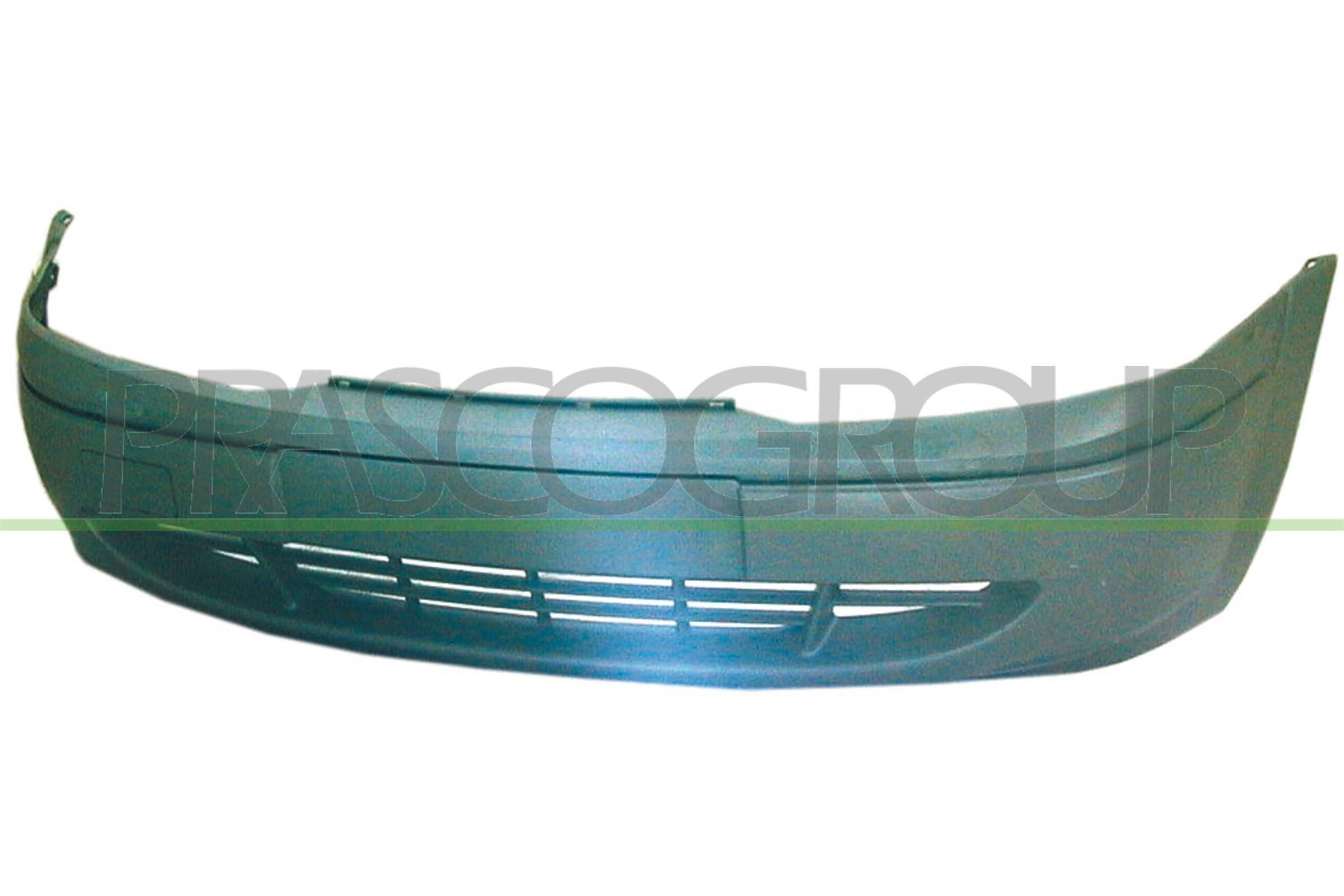 PRASCO Zderzak Numer artykułu: FD0521041 niedrogo