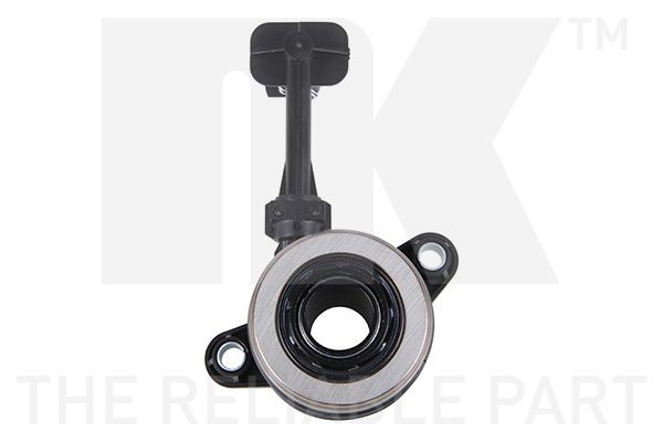 NK Hydraulisch druklager Artikel nummer: 143902 voordelig