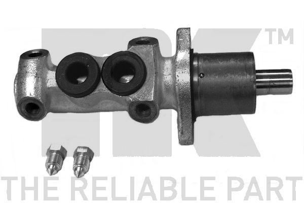 NK 829905 Hauptbremszylinder
