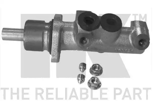 NK 823920 Hauptbremszylinder