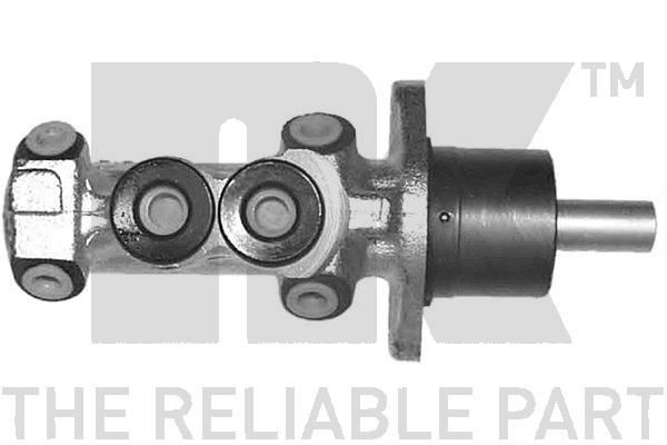 NK 823926 Hauptbremszylinder