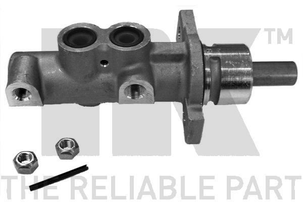 NK Cilindro principal de freno Número de artículo: 821933 a buen precio