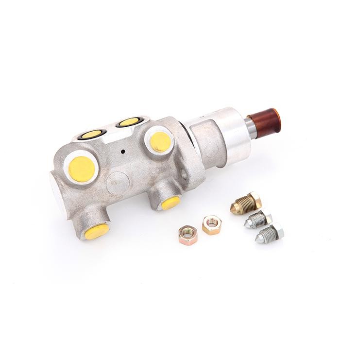 NK 822544 Hauptbremszylinder