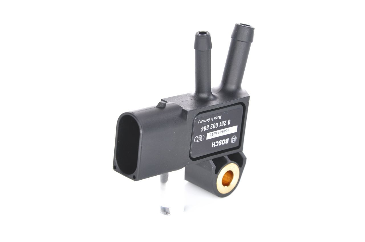 BOSCH 0 281 002 884 Sensor