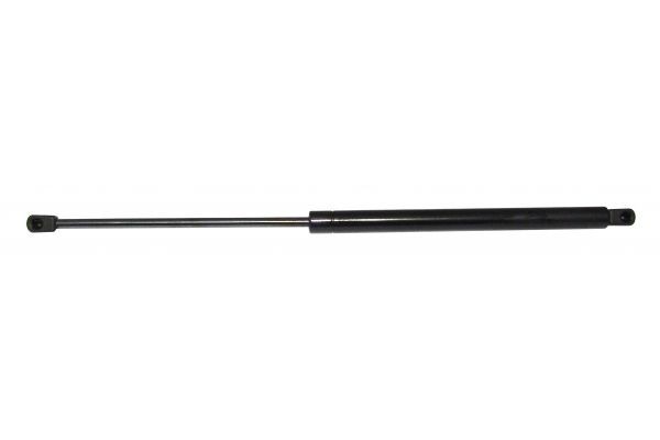 MAPCO Tailgate strut Article number: 20888 cheaply