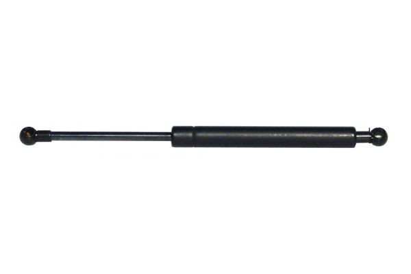 MAPCO Tailgate strut Article number: 20891 cheaply