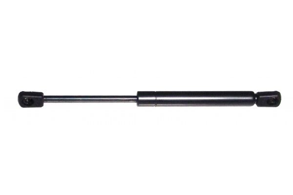 MAPCO Tailgate strut Article number: 20896 cheaply