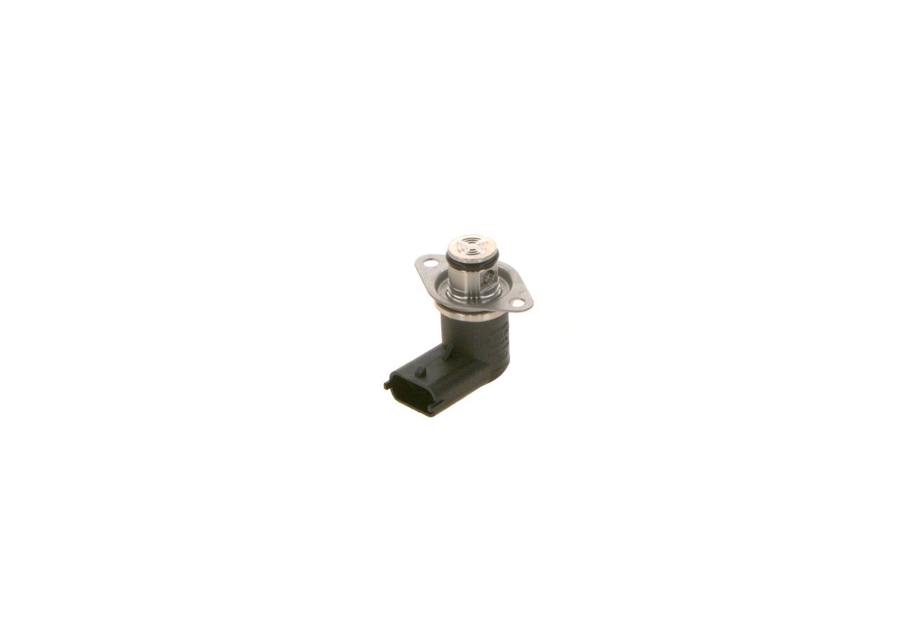 BOSCH 0 261 230 150 Sensor