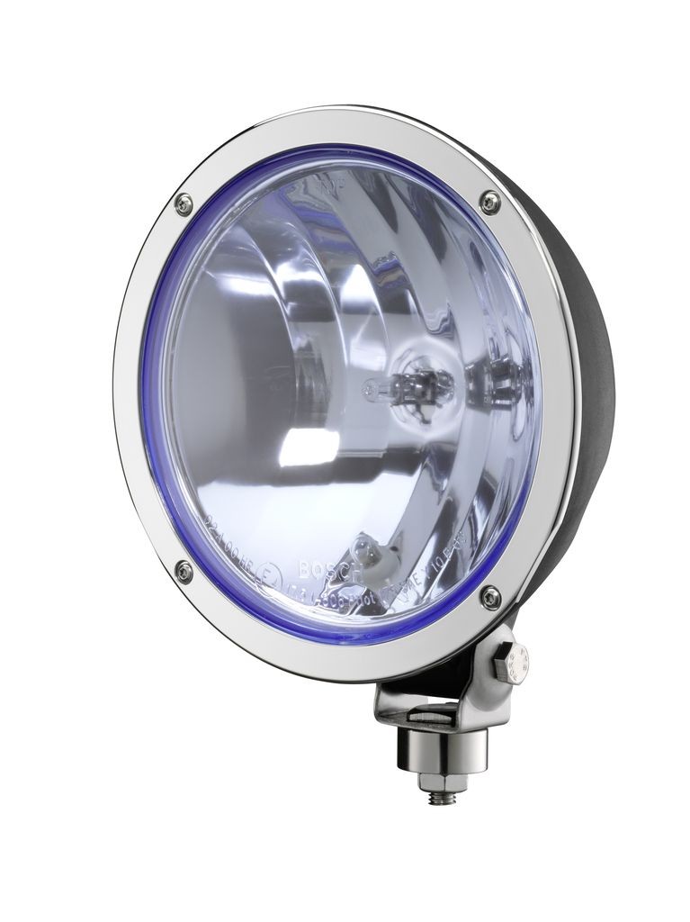 BOSCH 0 986 310 951 Fernscheinwerfer