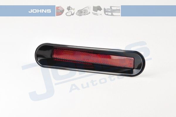 JOHNS Reflektor artikkelnummer: 20 51 88-90 billig