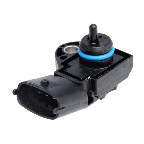 BOSCH 0 261 230 236 Kraftstoffdrucksensor