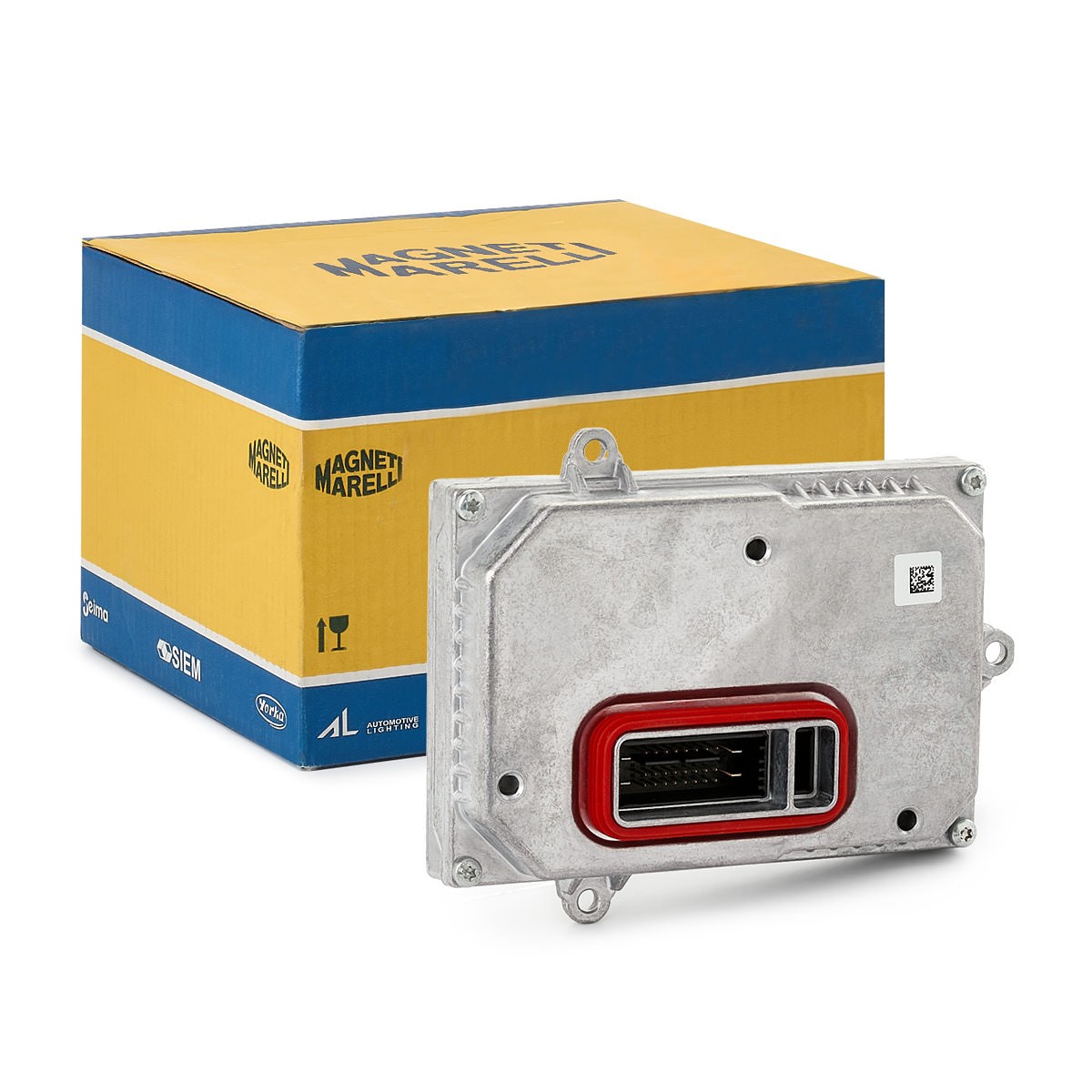 MAGNETI MARELLI 711307329200 Scheinwerfer-Steuergerät