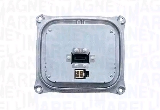 MAGNETI MARELLI 711307329153 Scheinwerfer-Steuergerät