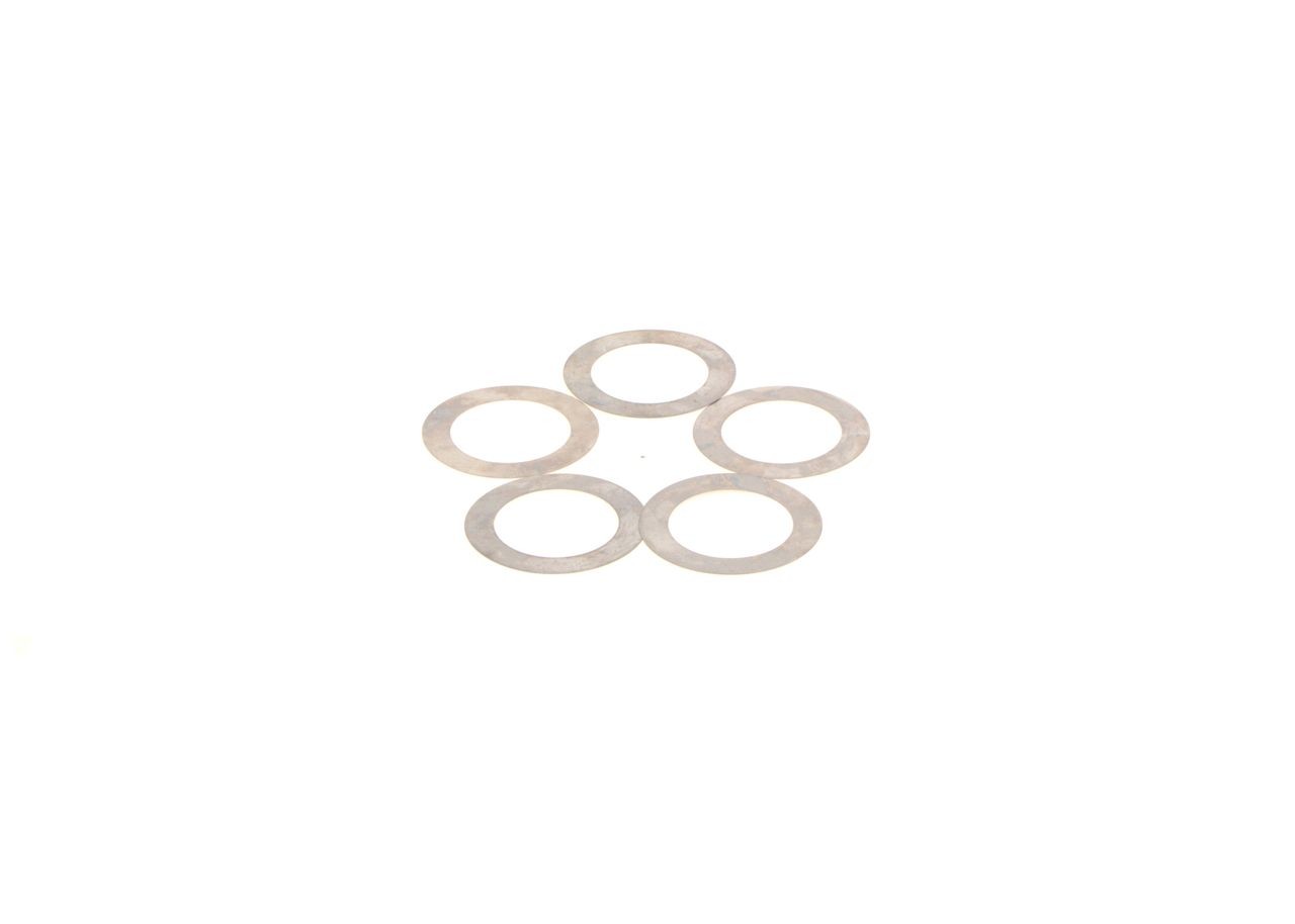 BOSCH Rondelle de calage UGS: 1 410 102 618 à peu de frais