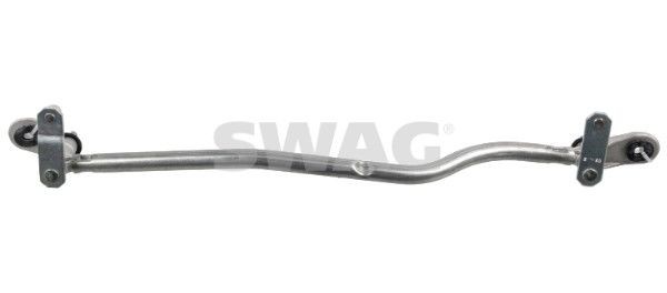 SWAG Rezervor apa, spalare parbriz număr articol: 30 93 6994 ieftin