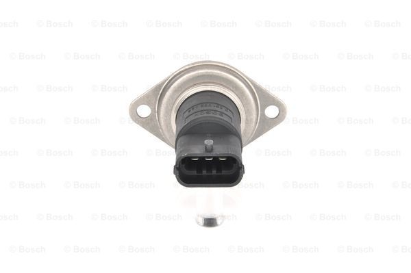 BOSCH 0 281 002 668 Sensor