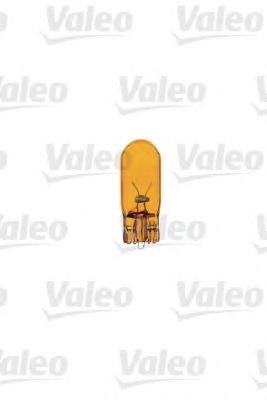 VALEO Ampoule de clignotant UGS: 32213 à peu de frais
