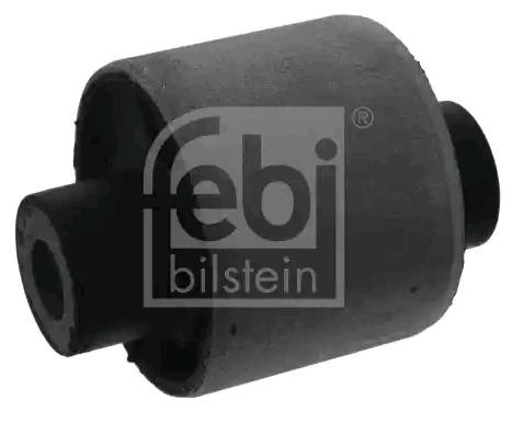 FEBI BILSTEIN Łożyskowanie, mechanizm różnicowy Numer artykułu: 38583 niedrogo