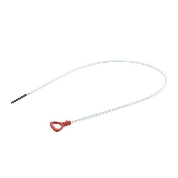 FEBI BILSTEIN 38023 Jauge de niveau d'huile, boîte automatique Classe E E 350 4-matic (211.087) 279 CH Essence 2009