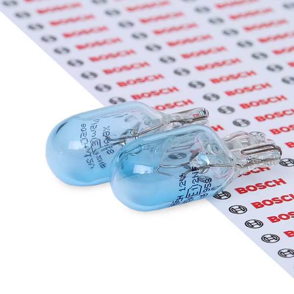 BOSCH Ampoule de clignotant UGS: 1 987 301 033 à peu de frais