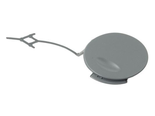 BLIC Cache de crochet de remorquage numéro de l'article: 5513-00-5079920P à bon prix